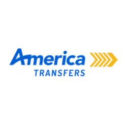 america-trs-logo