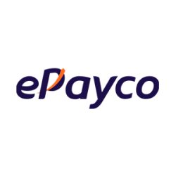 epayco-logo