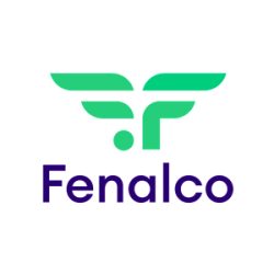 fenalco-logo