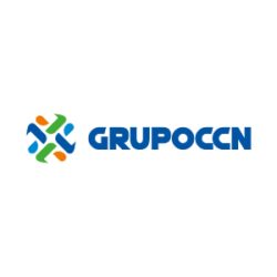 grupoccn-logo