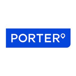 porter-logo