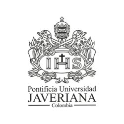 unijave-logo